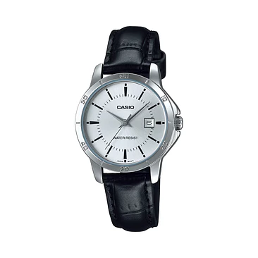 Reloj Casio LTP-V004L-7A 1