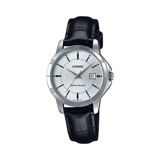 Reloj Casio LTP-V004L-7A 1