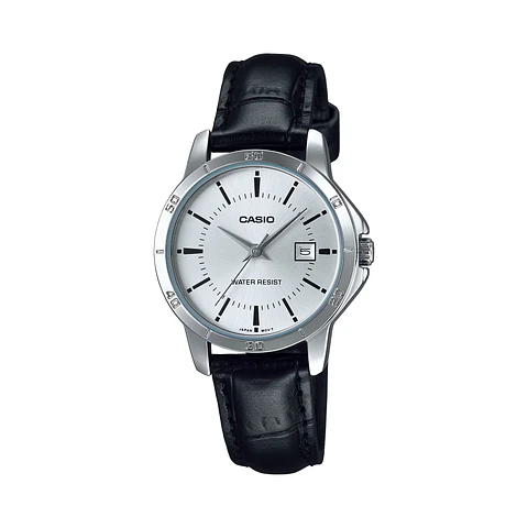 Reloj Casio LTP-V004L-7A
