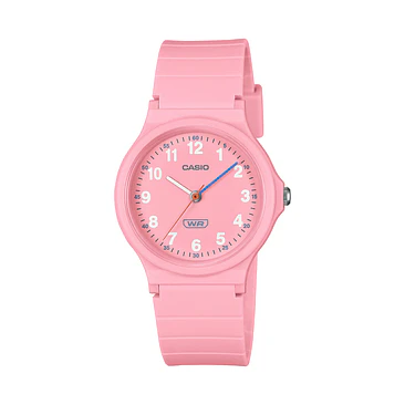 Reloj Casio LQ-24B-4B 1