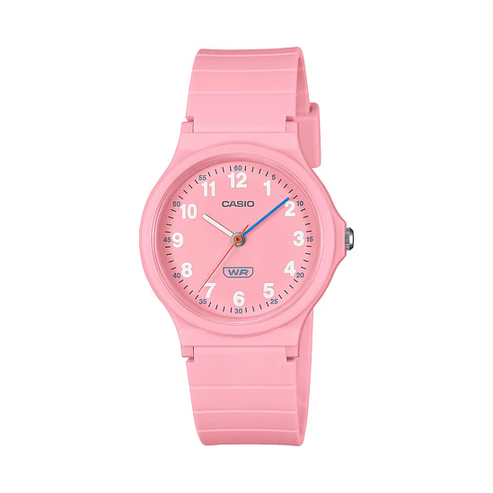 Reloj Casio LQ-24B-4B 1