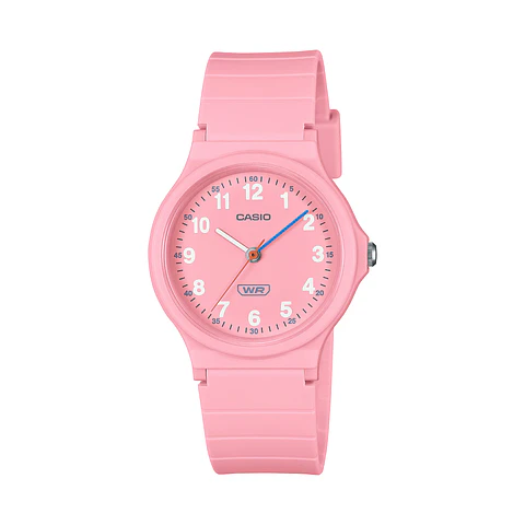 Reloj Casio LQ-24B-4B