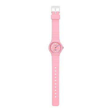 Reloj Casio LQ-24B-4B 2