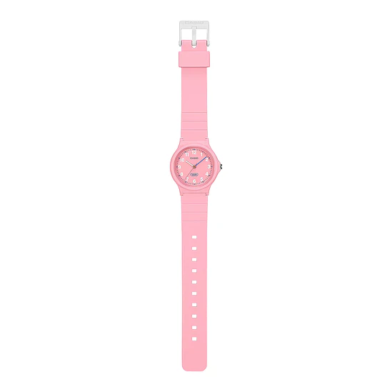 Reloj Casio LQ-24B-4B 2