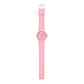 Reloj Casio LQ-24B-4B - Miniatura 2