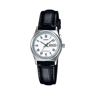 Reloj Casio LTP-V006L-7B 1
