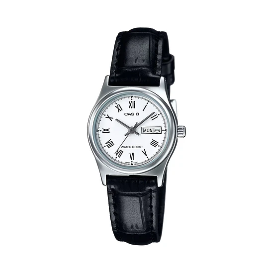 Reloj Casio LTP-V006L-7B 1