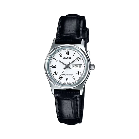 Reloj Casio LTP-V006L-7B