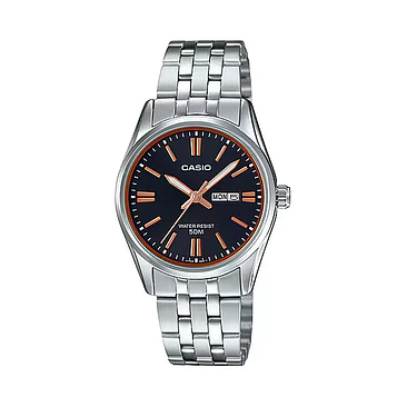Reloj Casio LTP-1335D-1A2 1