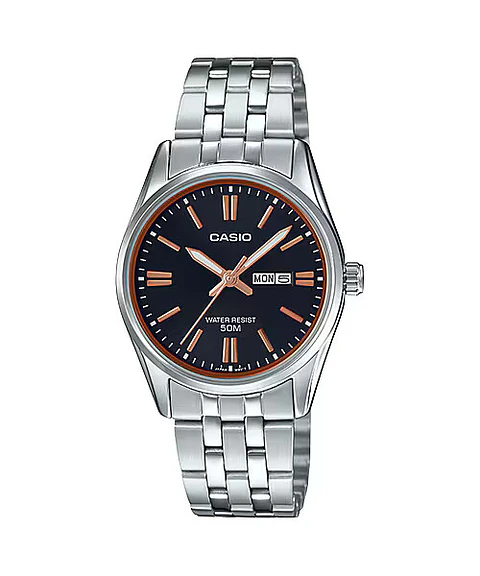 Reloj Casio LTP-1335D-1A2
