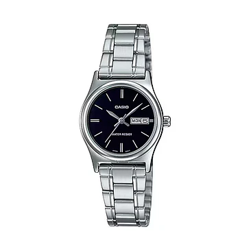 Reloj Casio LTP-V006D-1B2 1
