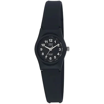 Reloj Q&Q VQ87J008Y 1