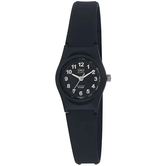 Reloj Q&Q VQ87J008Y 1