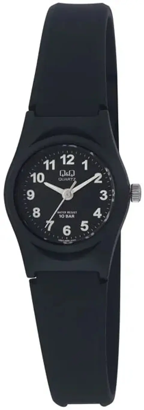 Reloj Q&Q VQ87J008Y