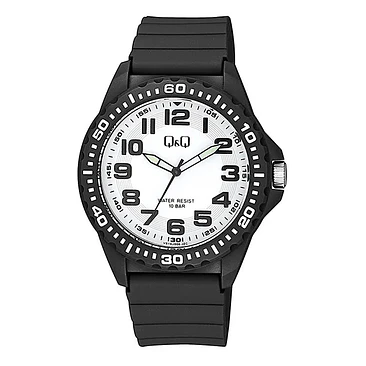Reloj Q&Q VS16J006Y 1