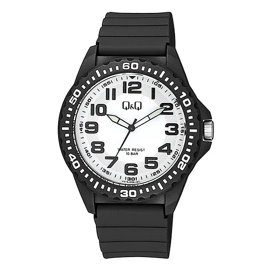 Reloj Q&Q VS16J006Y 1