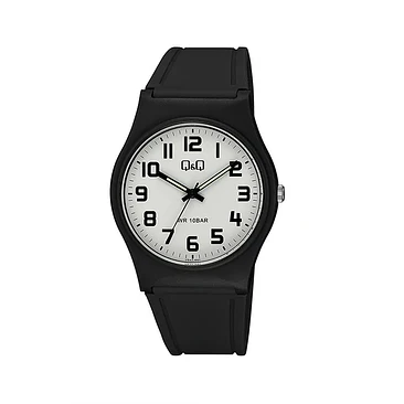 Reloj Q&Q VS42J001Y 1