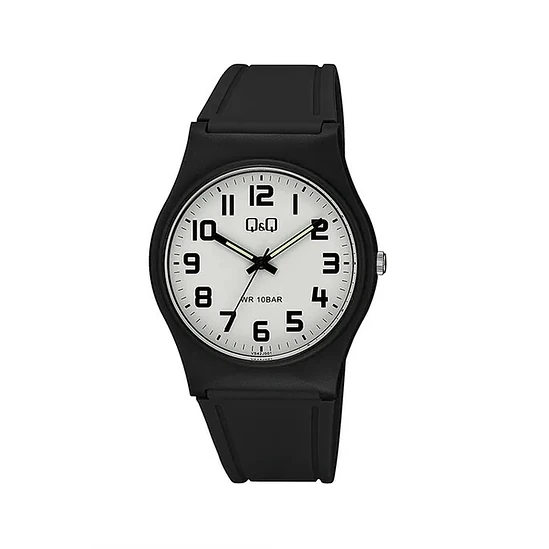 Reloj Q&Q VS42J001Y 1