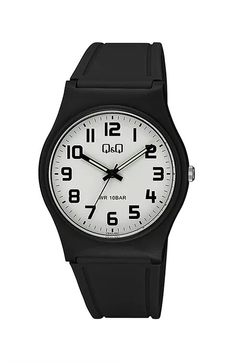 Reloj Q&Q VS42J001Y