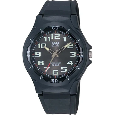 Reloj Q&Q VP58J002Y 1