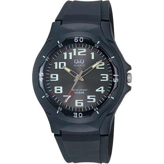 Reloj Q&Q VP58J002Y 1