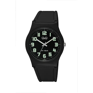 Reloj Q&Q VS42J002Y 1