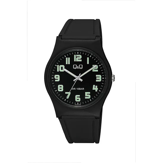Reloj Q&Q VS42J002Y 1