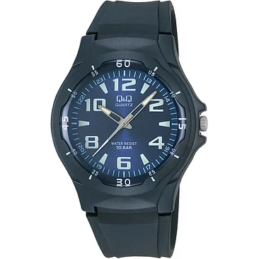 Reloj Q&Q VP58J003Y 1