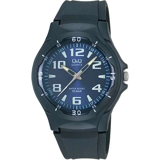 Reloj Q&Q VP58J003Y 1