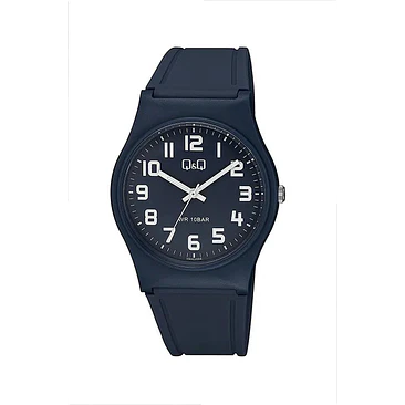 Reloj Q&Q VS42J004Y 1