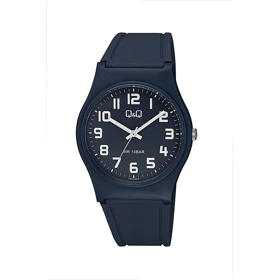 Reloj Q&Q VS42J004Y 1
