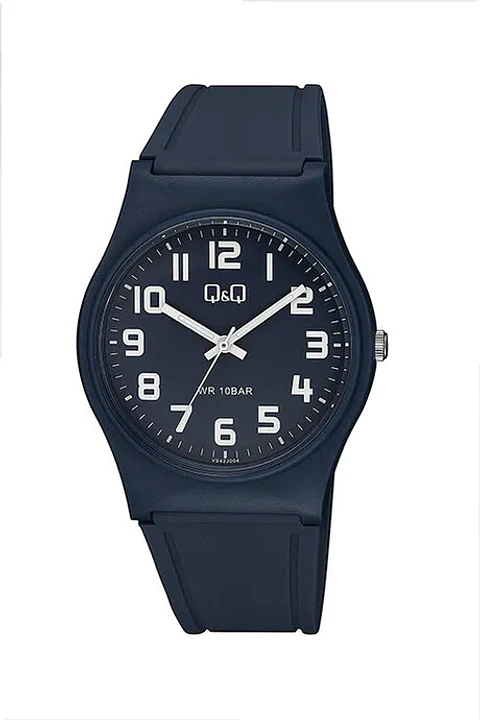 Reloj Q&Q VS42J004Y