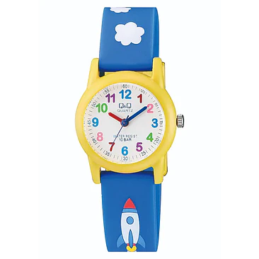 Reloj Q&Q VR99J003 1
