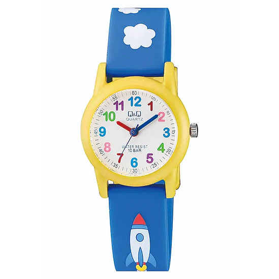 Reloj Q&Q VR99J003 1