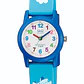 Reloj Q&Q VR99J005Y - Miniatura 1
