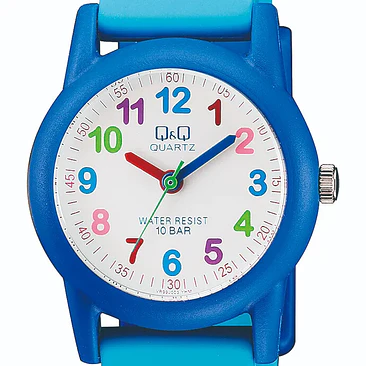 Reloj Q&Q VR99J005Y 2
