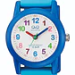 Reloj Q&Q VR99J005Y - Miniatura 2