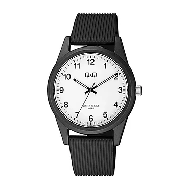 Reloj Q&Q VS12J001Y 1