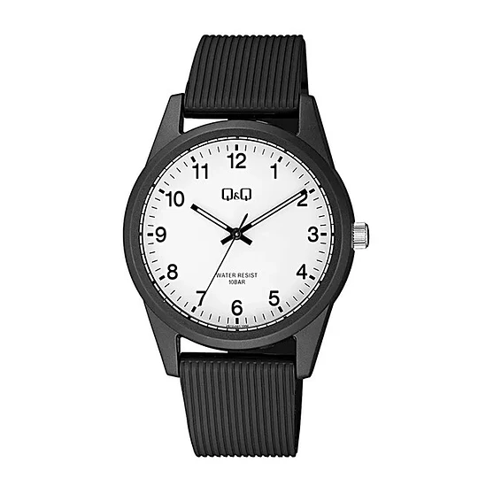 Reloj Q&Q VS12J001Y 1
