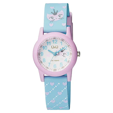 Reloj Q&Q VR99J007 1