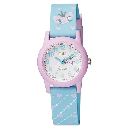 Reloj Q&Q VR99J007 1