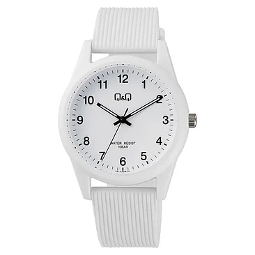 Reloj Q&Q VS12J006Y 1