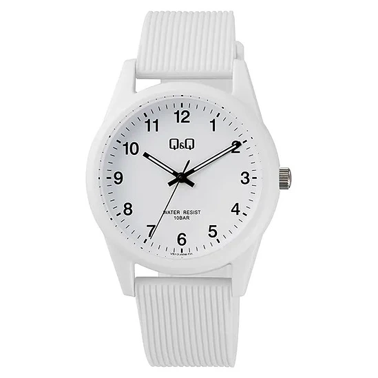 Reloj Q&Q VS12J006Y 1