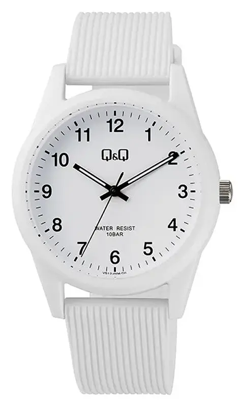 Reloj Q&Q VS12J006Y