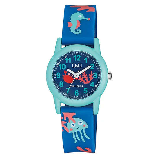 Reloj Q&Q VR99J017Y 1