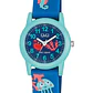 Reloj Q&Q VR99J017Y - Miniatura 1