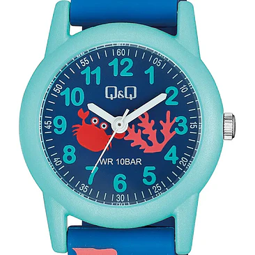 Reloj Q&Q VR99J017Y 2