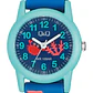 Reloj Q&Q VR99J017Y - Miniatura 2