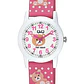 Reloj Q&Q V22A-012VY - Miniatura 1