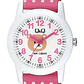 Reloj Q&Q V22A-012VY - Miniatura 2